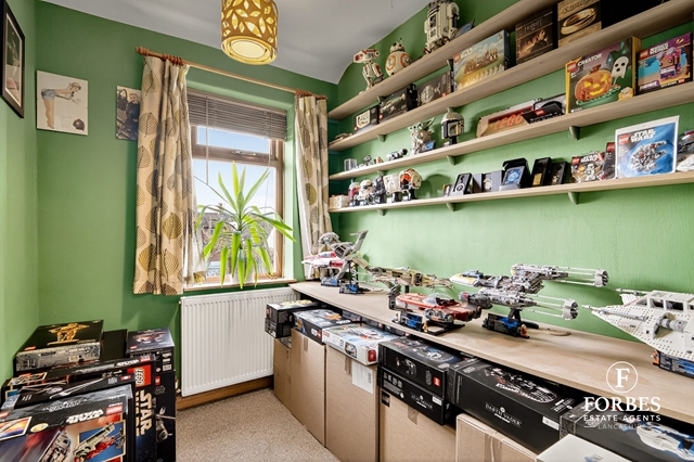 Additional Property Image 3 bedroom Semi Detached for sale in Ribbleton 15
