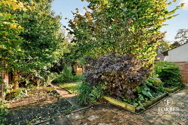 Additional Property Image 3 bedroom Semi Detached for sale in Ribbleton 16
