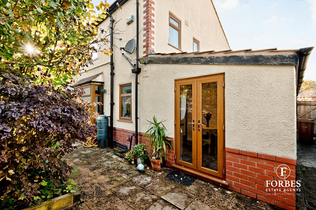 Additional Property Image 3 bedroom Semi Detached for sale in Ribbleton 19