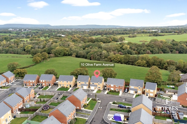 Additional Property Image 4 bedroom Detached for sale in Hoghton 2