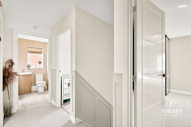 Additional Property Image 4 bedroom Detached for sale in Hoghton 12