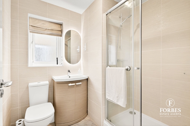 Additional Property Image 4 bedroom Detached for sale in Hoghton 15