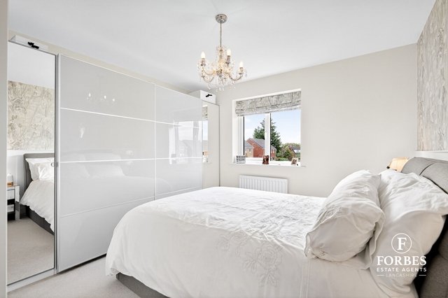 Additional Property Image 4 bedroom Detached for sale in Hoghton 16