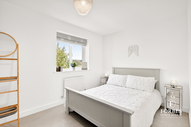 Additional Property Image 4 bedroom Detached for sale in Hoghton 17