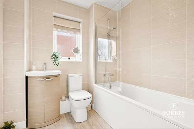 Additional Property Image 4 bedroom Detached for sale in Hoghton 18