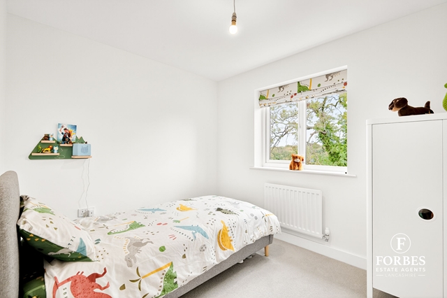 Additional Property Image 4 bedroom Detached for sale in Hoghton 19