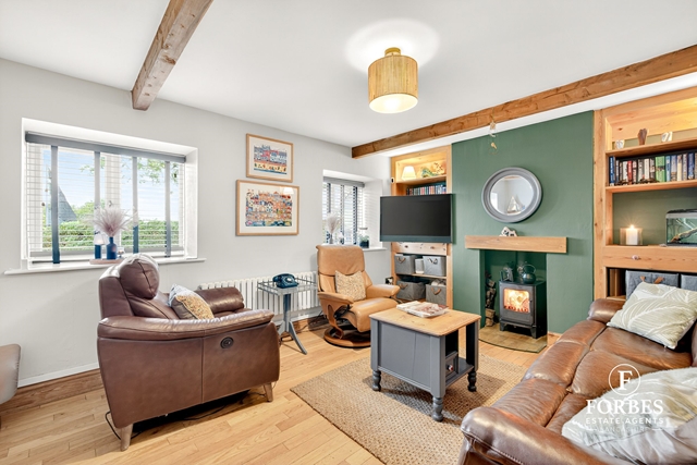 Additional Property Image 3 bedroom Semi Detached for sale in Hoghton 2
