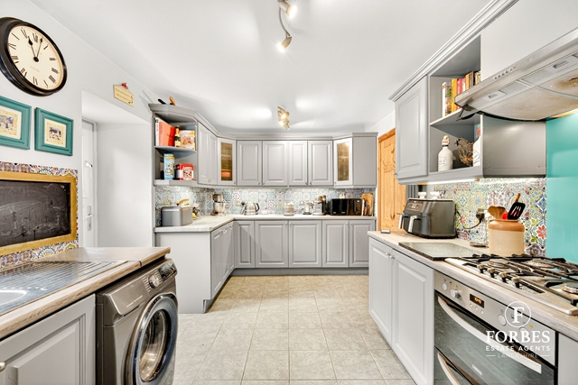 Additional Property Image 3 bedroom Semi Detached for sale in Hoghton 3