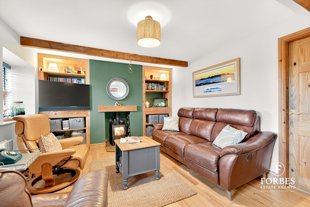Additional Property Image 3 bedroom Semi Detached for sale in Hoghton 4