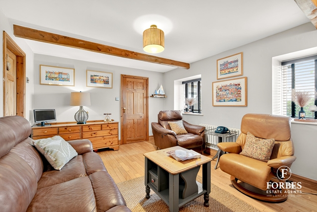 Additional Property Image 3 bedroom Semi Detached for sale in Hoghton 5