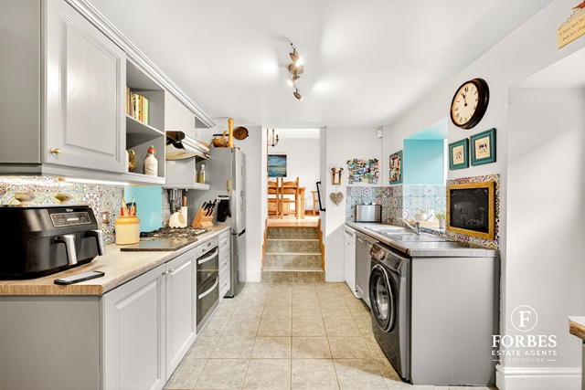 Additional Property Image 3 bedroom Semi Detached for sale in Hoghton 7