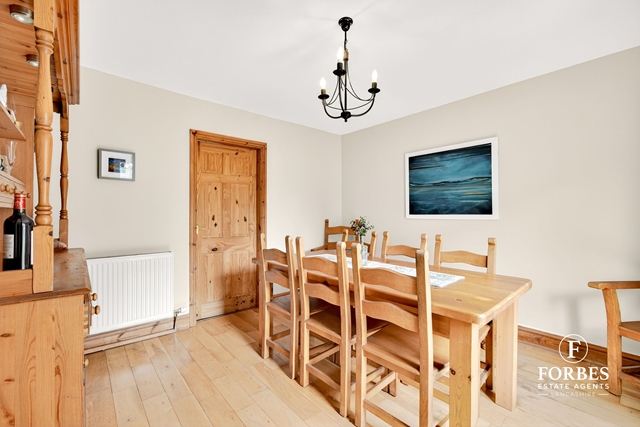 Additional Property Image 3 bedroom Semi Detached for sale in Hoghton 8