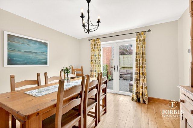Additional Property Image 3 bedroom Semi Detached for sale in Hoghton 9