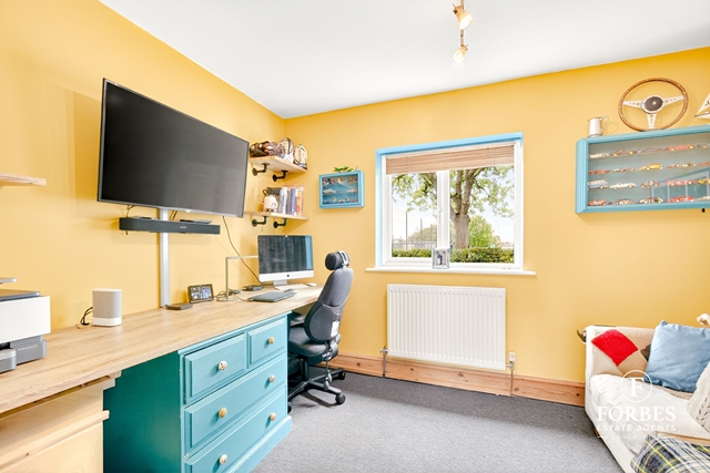 Additional Property Image 3 bedroom Semi Detached for sale in Hoghton 10