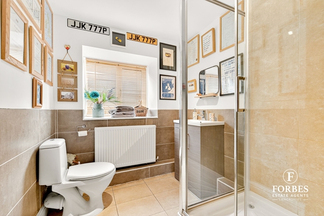 Additional Property Image 3 bedroom Semi Detached for sale in Hoghton 11