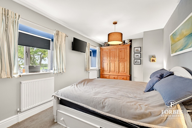 Additional Property Image 3 bedroom Semi Detached for sale in Hoghton 14