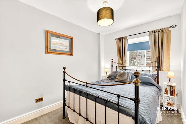 Additional Property Image 3 bedroom Semi Detached for sale in Hoghton 16