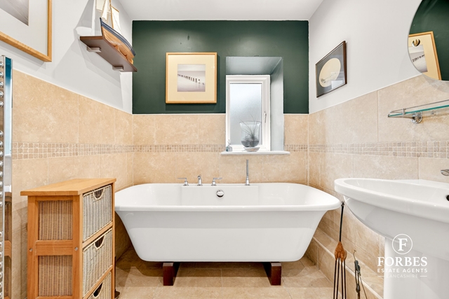 Additional Property Image 3 bedroom Semi Detached for sale in Hoghton 17