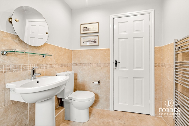 Additional Property Image 3 bedroom Semi Detached for sale in Hoghton 18