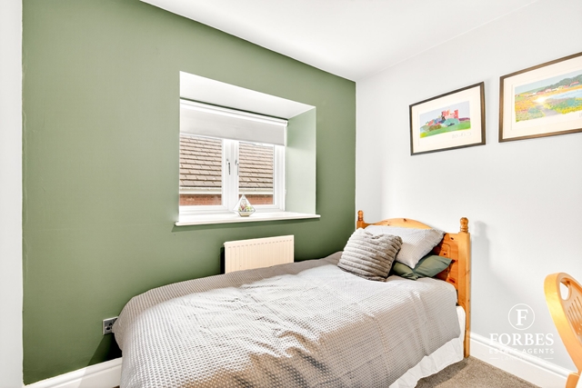 Additional Property Image 3 bedroom Semi Detached for sale in Hoghton 19