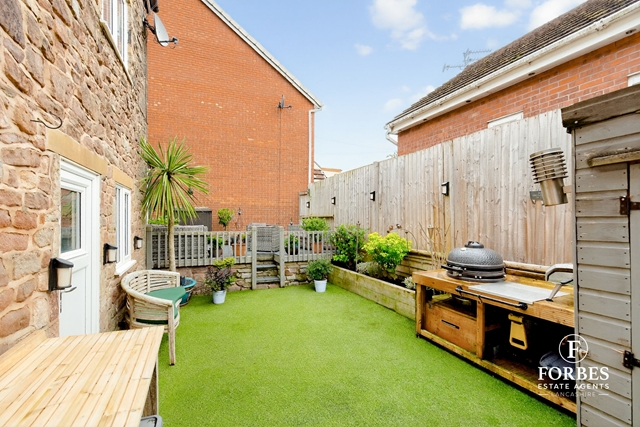 Additional Property Image 3 bedroom Semi Detached for sale in Hoghton 20