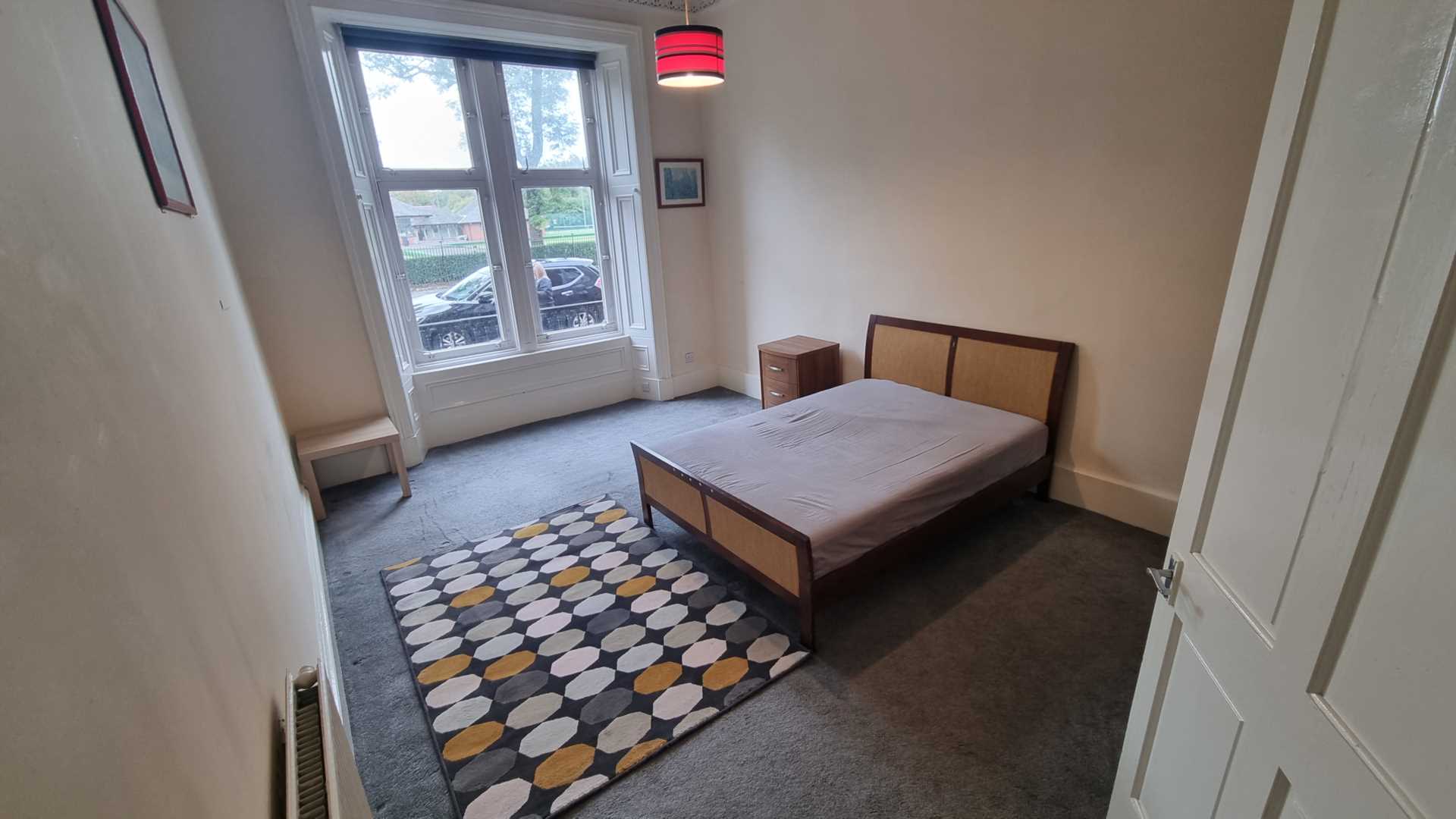 Additional Property Image 2 bedroom Flat to rent in Glasgow 4