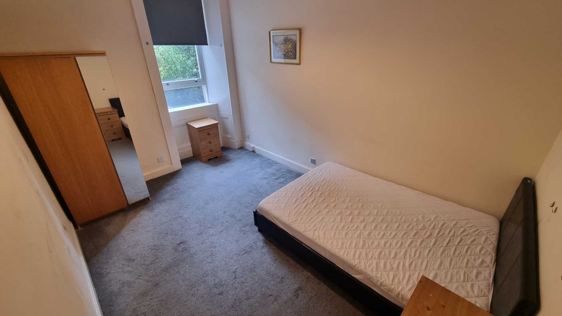Additional Property Image 2 bedroom Flat to rent in Glasgow 5