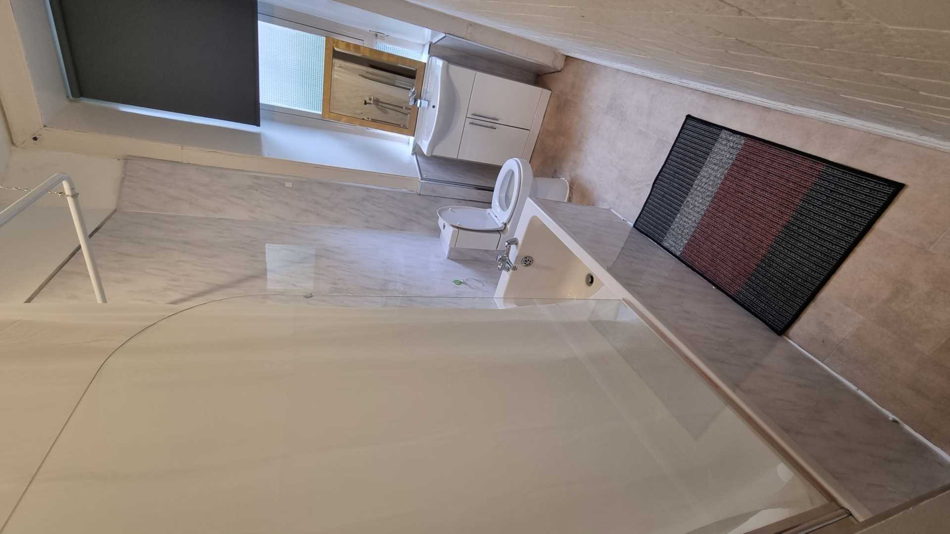 Additional Property Image 2 bedroom Flat to rent in Glasgow 7