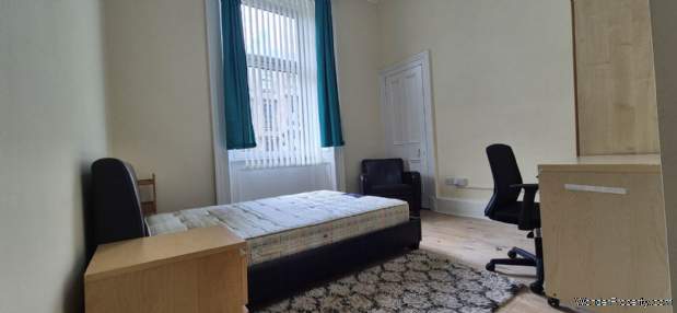 Additional Property Image 4 bedroom Flat to rent in Glasgow 4