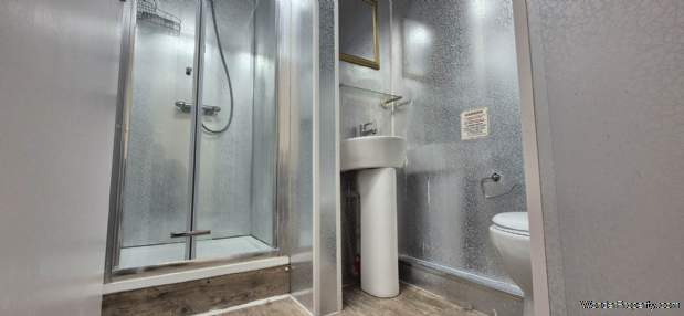 Additional Property Image 4 bedroom Flat to rent in Glasgow 6