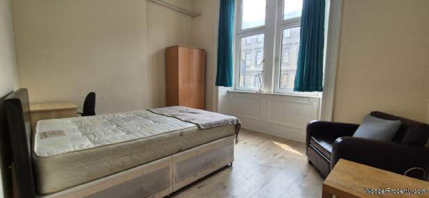 Additional Property Image 4 bedroom Flat to rent in Glasgow 7