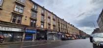 4 bedroom Flat to rent in Glasgow