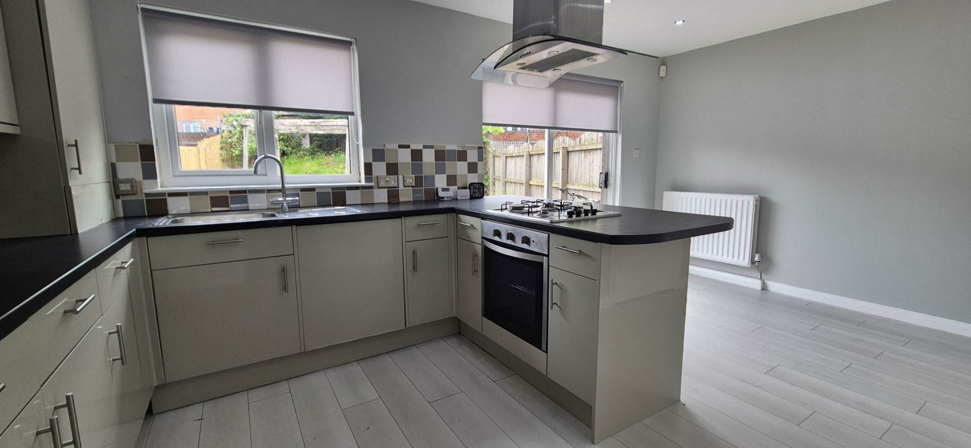 Additional Property Image 3 bedroom Semi Detached to rent in Glasgow 2