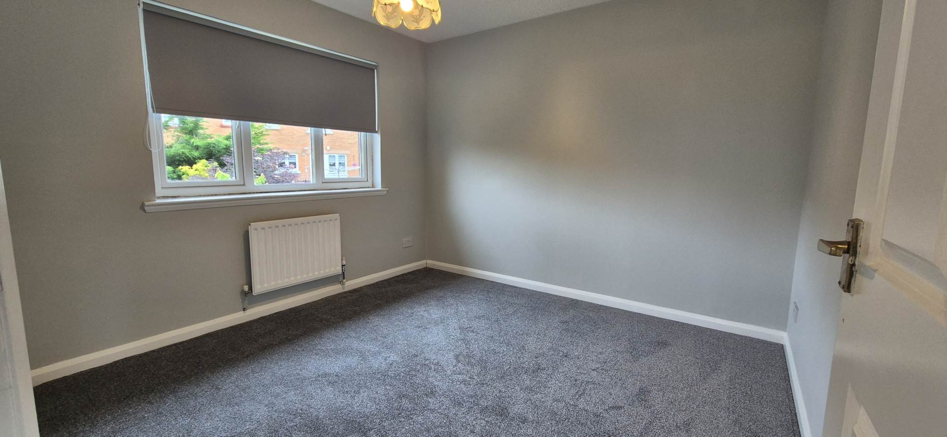 Additional Property Image 3 bedroom Semi Detached to rent in Glasgow 3