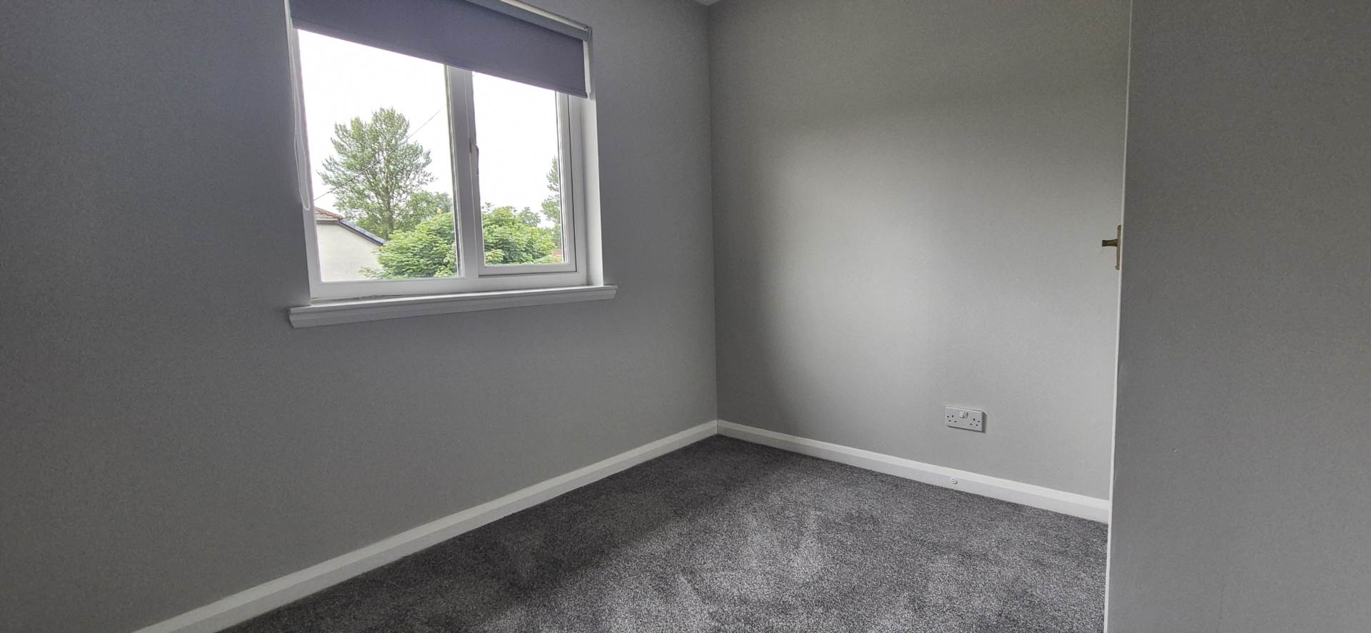 Additional Property Image 3 bedroom Semi Detached to rent in Glasgow 5