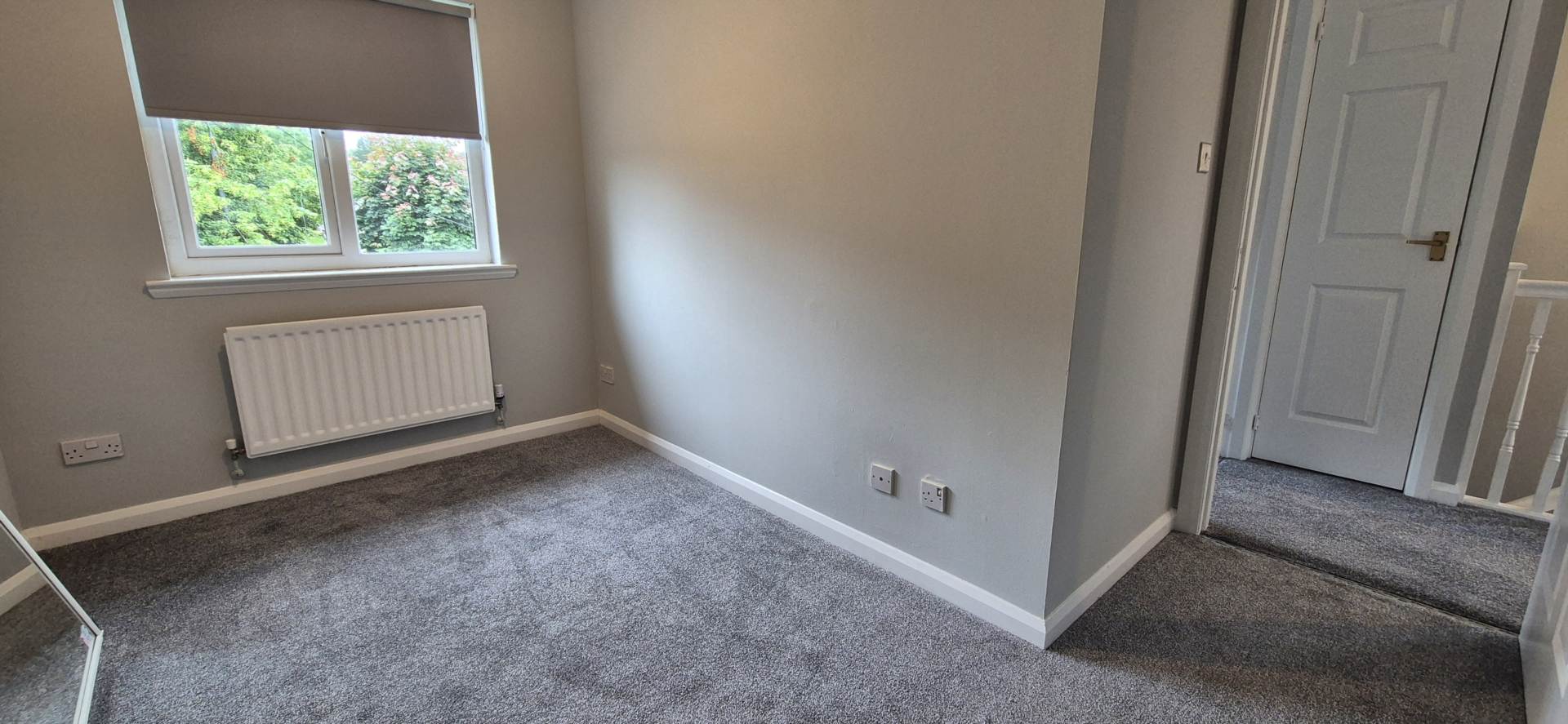 Additional Property Image 3 bedroom Semi Detached to rent in Glasgow 6