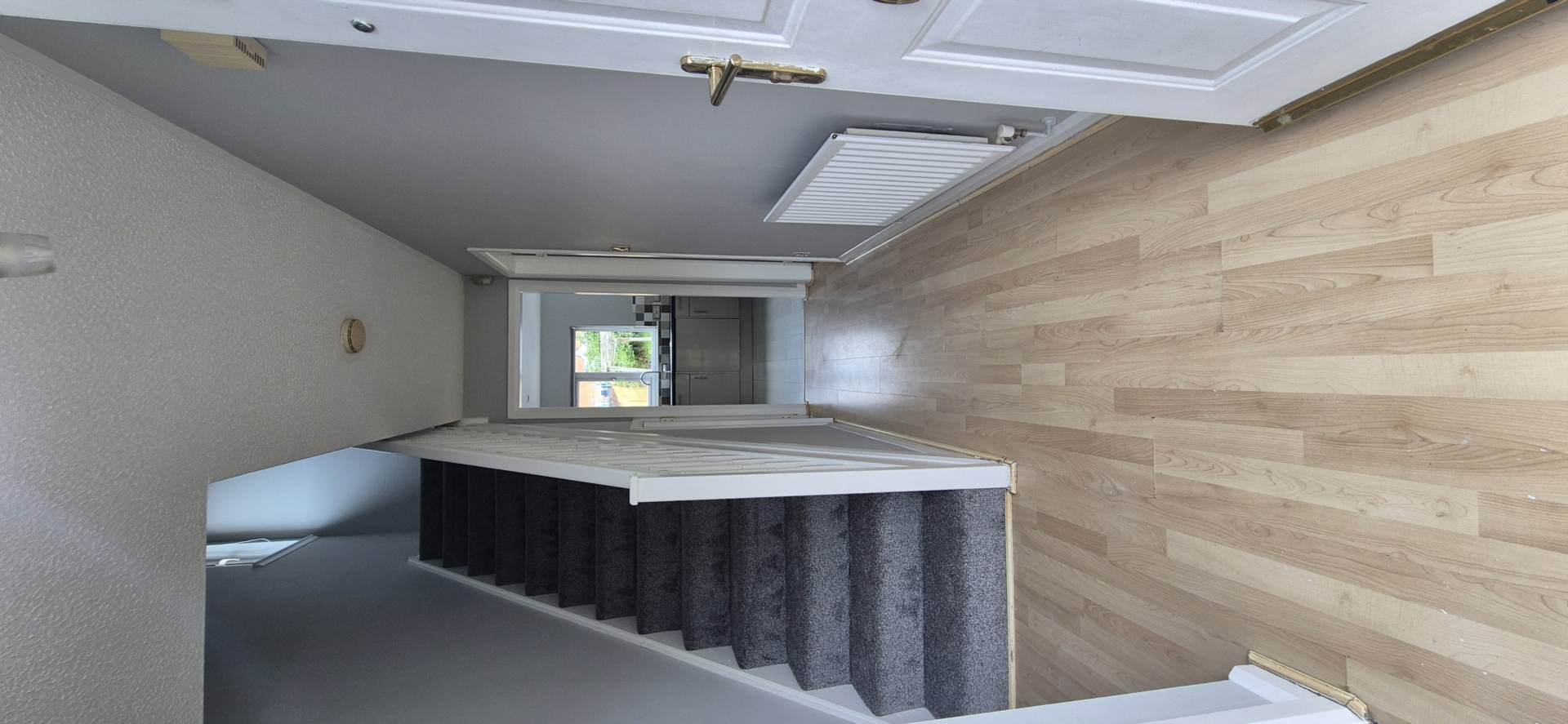 Additional Property Image 3 bedroom Semi Detached to rent in Glasgow 7