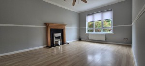 3 bedroom Semi Detached to rent in Glasgow
