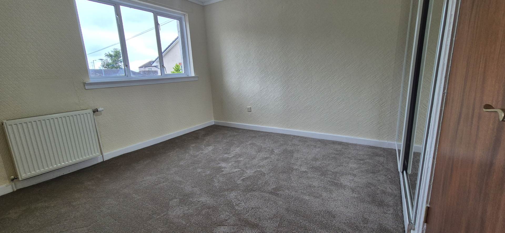 Additional Property Image 2 bedroom Flat to rent in Johnstone 2