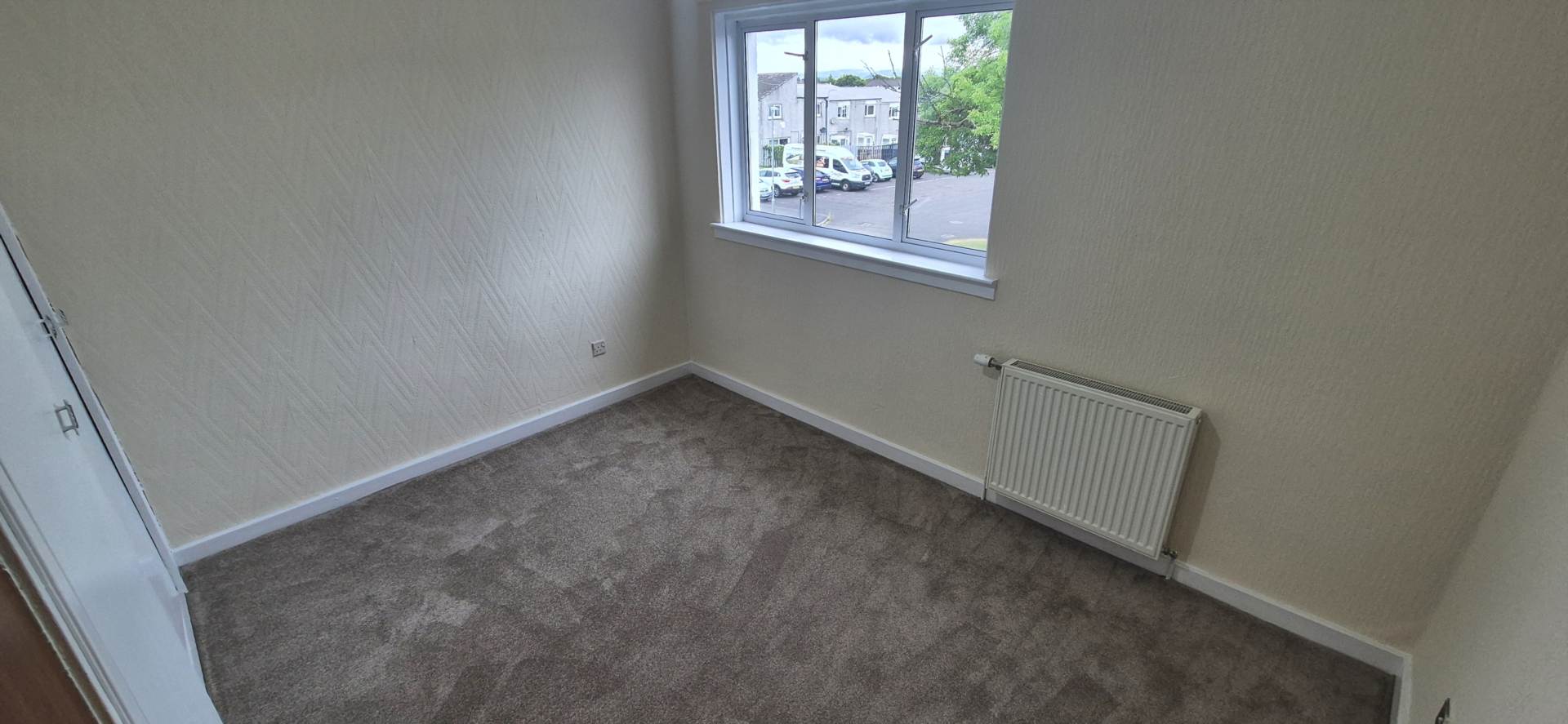 Additional Property Image 2 bedroom Flat to rent in Johnstone 3
