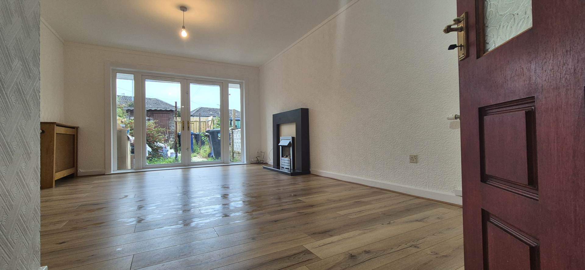 Additional Property Image 2 bedroom Flat to rent in Johnstone 4