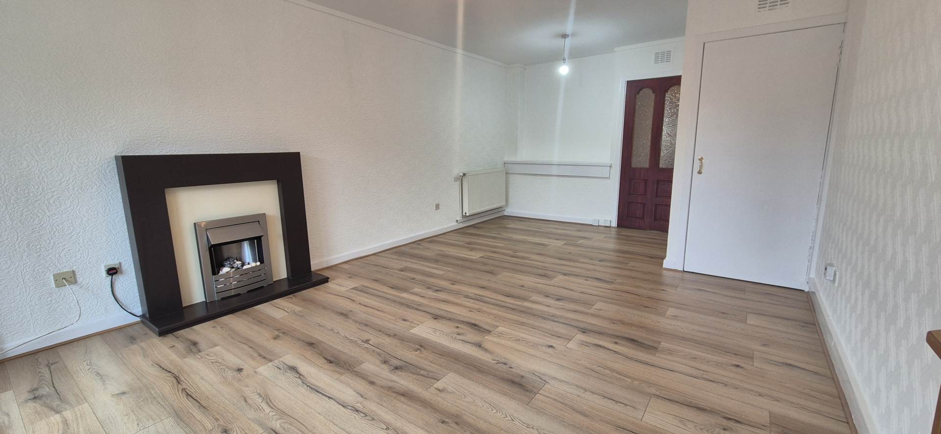 Additional Property Image 2 bedroom Flat to rent in Johnstone 5