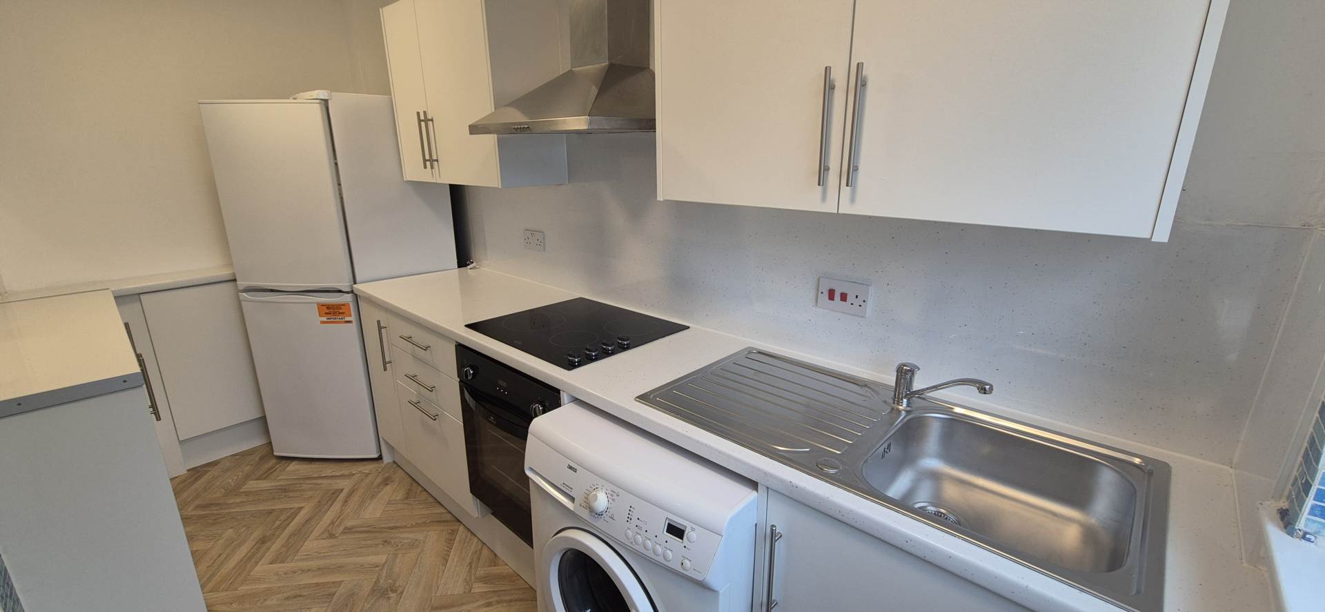 Additional Property Image 2 bedroom Flat to rent in Johnstone 6