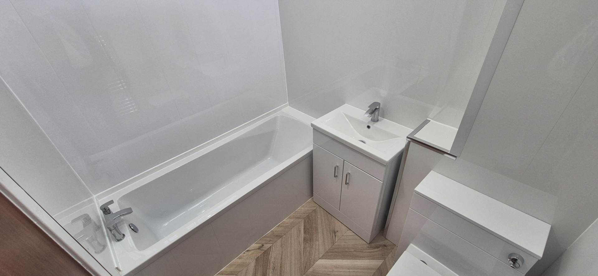Additional Property Image 2 bedroom Flat to rent in Johnstone 7