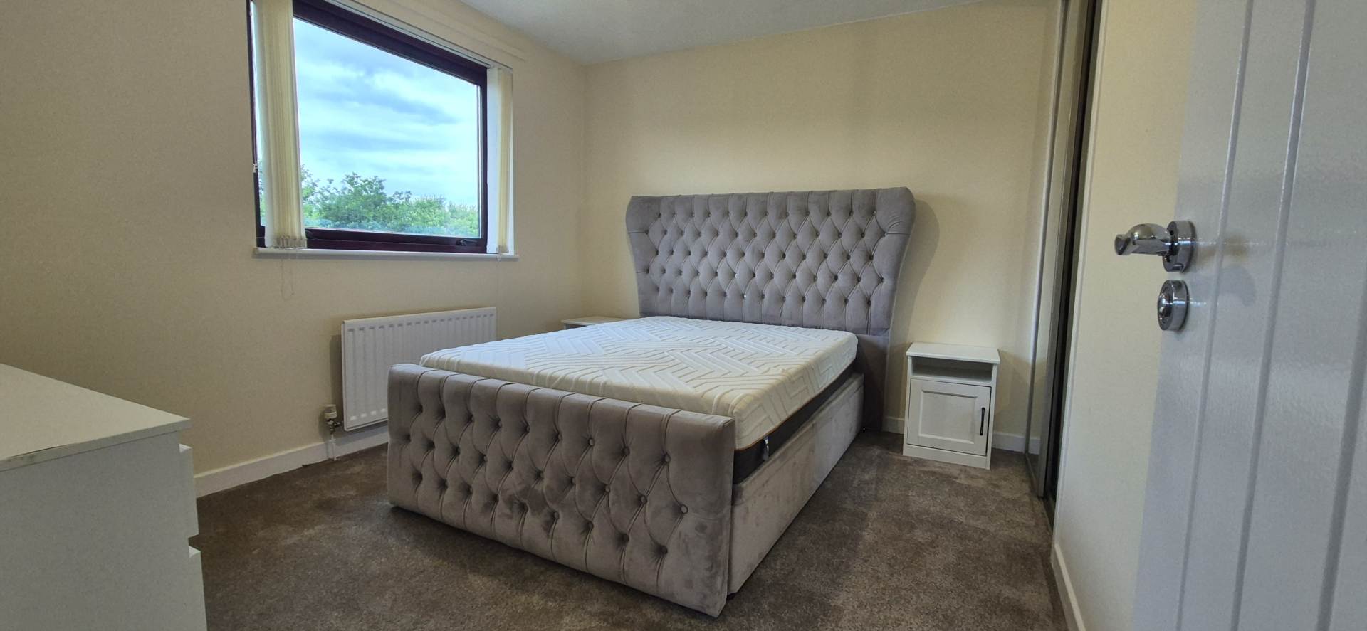 Additional Property Image 3 bedroom Semi Detached to rent in Glasgow 2