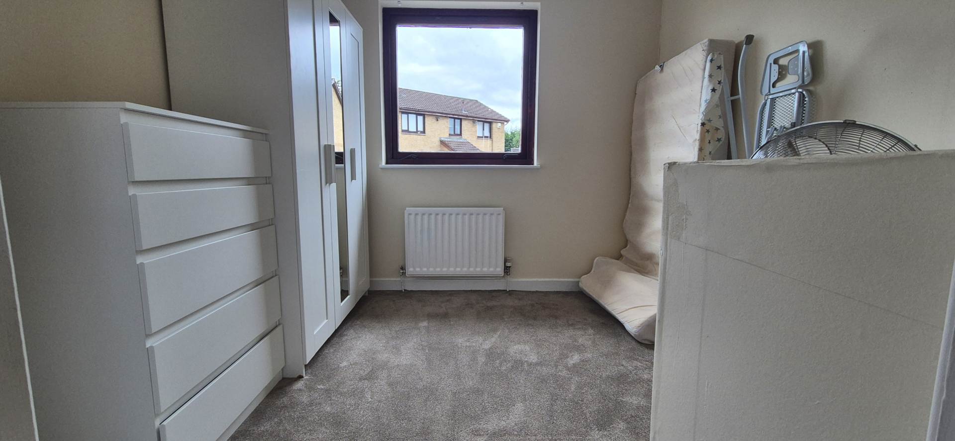 Additional Property Image 3 bedroom Semi Detached to rent in Glasgow 4