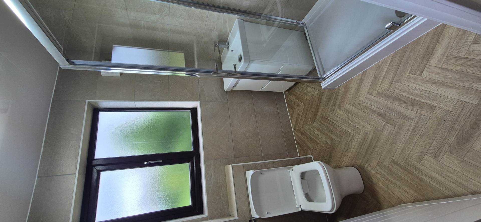 Additional Property Image 3 bedroom Semi Detached to rent in Glasgow 5