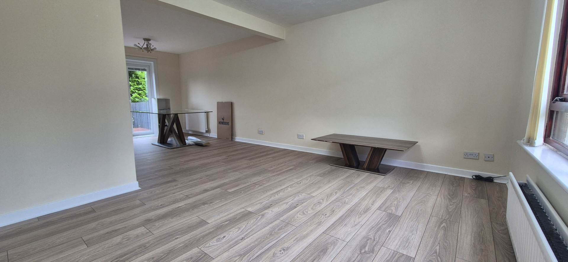 Additional Property Image 3 bedroom Semi Detached to rent in Glasgow 6