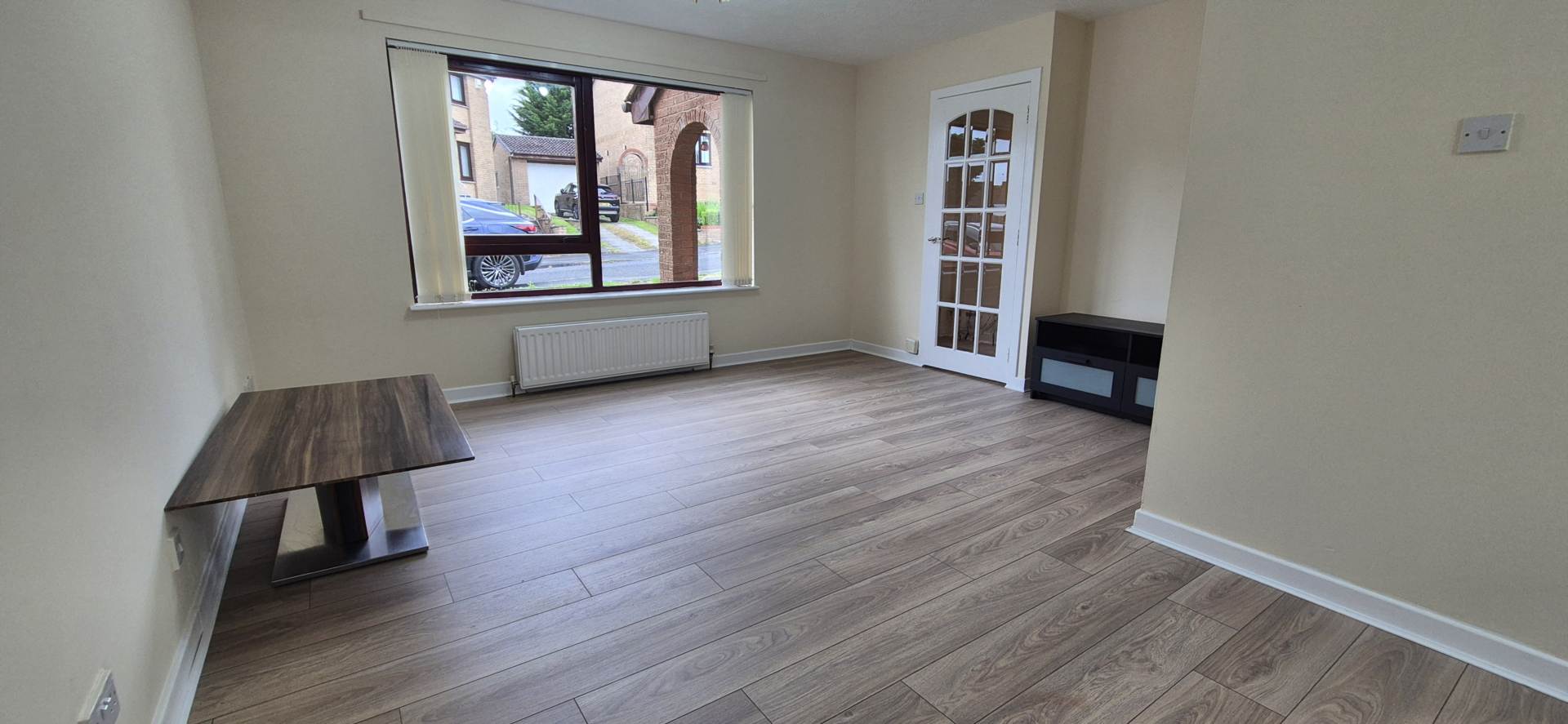 Additional Property Image 3 bedroom Semi Detached to rent in Glasgow 7