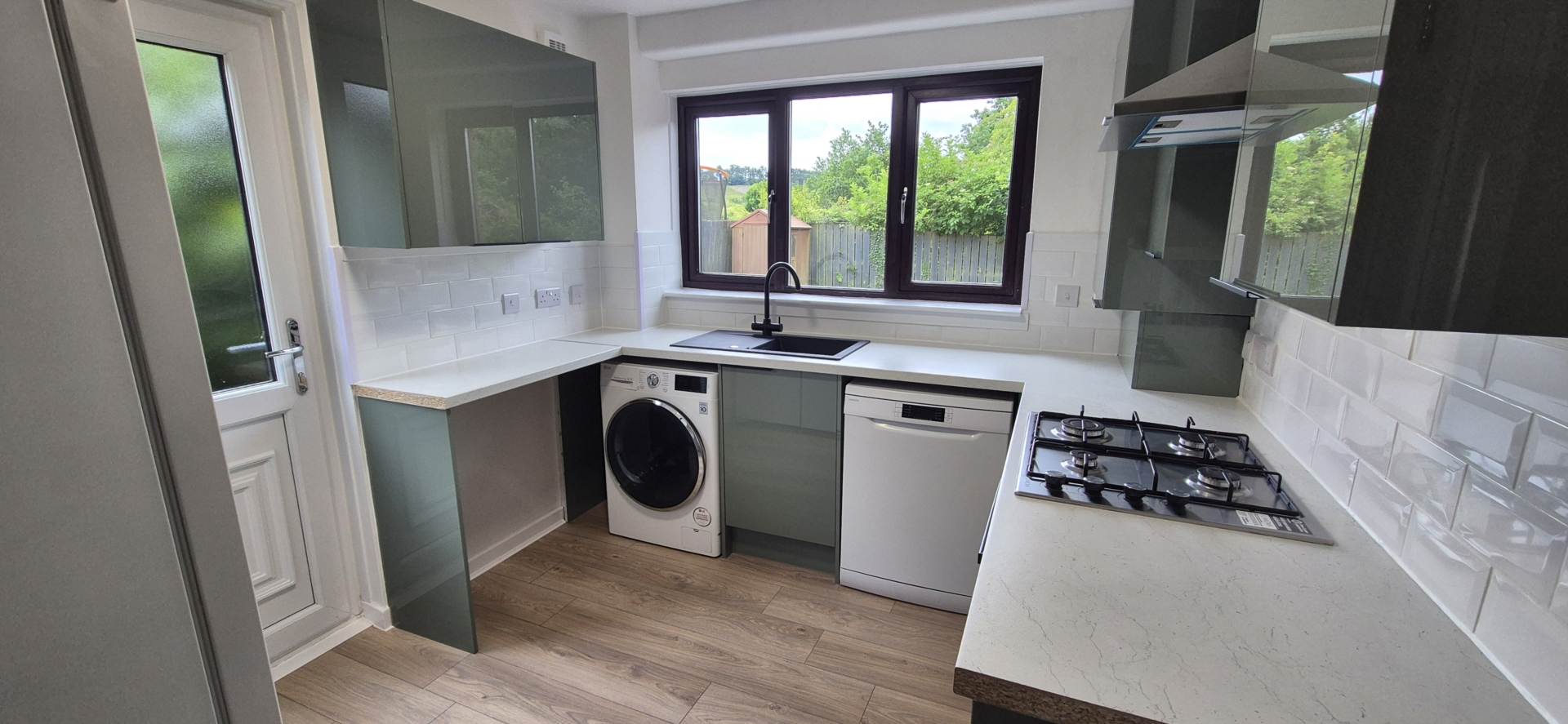 Additional Property Image 3 bedroom Semi Detached to rent in Glasgow 9